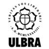 Brasão_ULBRA