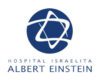 alberteinstein