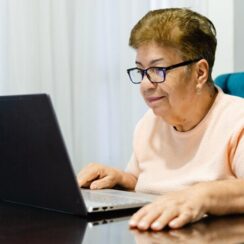 consulta-online-doutor-bruno-marcacini